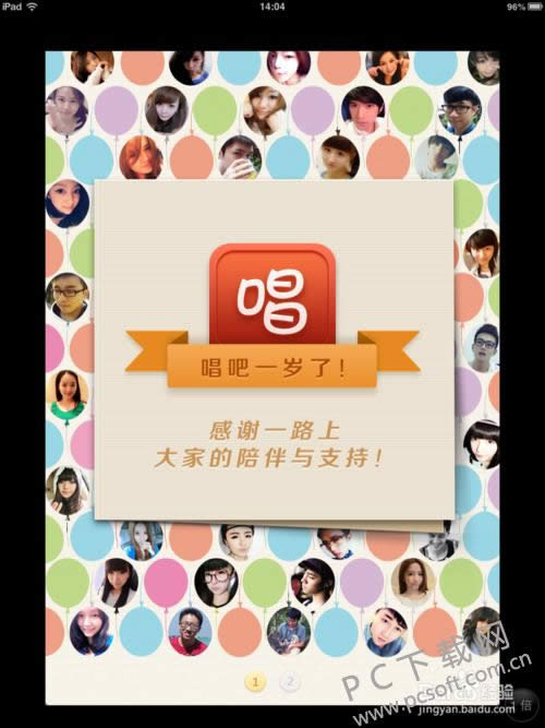 ������ô¼mv��