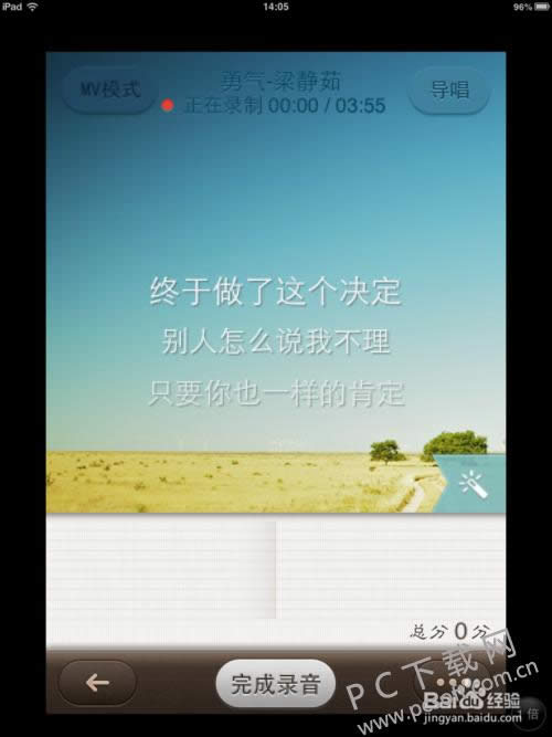 ������ô¼mv��