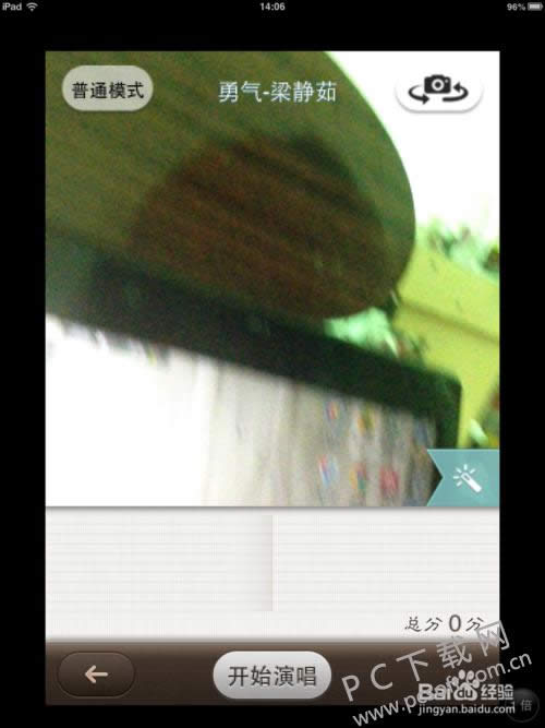 ������ô¼mv��