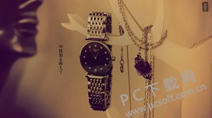 ϵͳʱ��У׼��ô���ã�