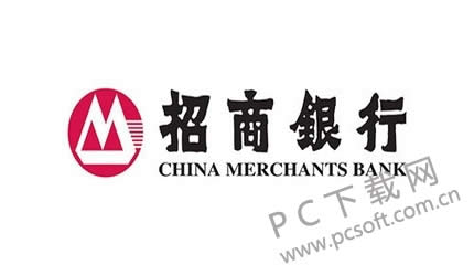 ��������רҵ����μ��