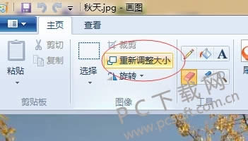 ͼƬѹ��������ô��