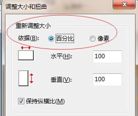 ͼƬѹ��������ô��