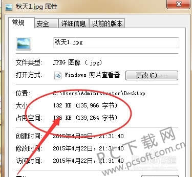 ͼƬѹ��������ô��