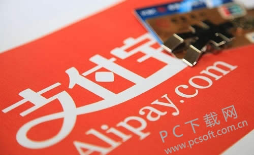 ������ܴ����Ǯ��