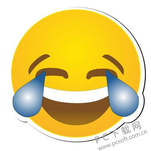 233333��ʲô��˼��