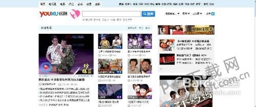 �ſ���Ƶ�������ϴ���Ƶͼ��ʹ�ý̳�