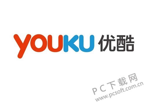 �ſ���Ƶ���������ת����mp4��ʽ��