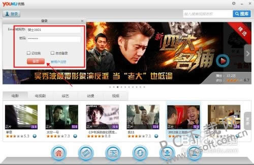 �ſ���Ƶ��������ô������Ƶ��