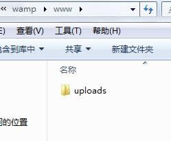 ֯�����ݹ���ϵͳ���ݿ����ӽ̳�