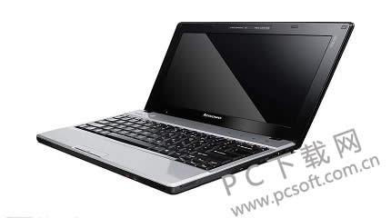 lenovo�ʼǱ�ָ��ʶ��������ʹ�ã�