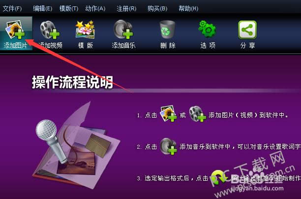 ���������������̳�