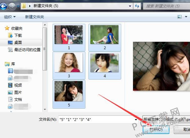 ���������������̳�