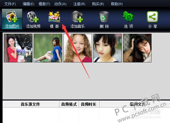 ���������������̳�