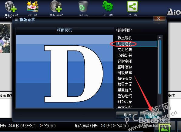 ���������������̳�