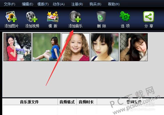 ���������������̳�