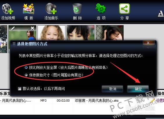 ���������������̳�