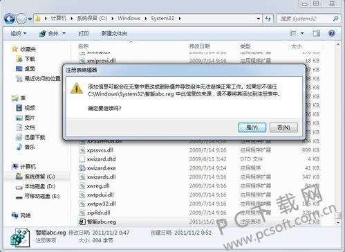 ������Ƶ��������������������Ա���Ƶ