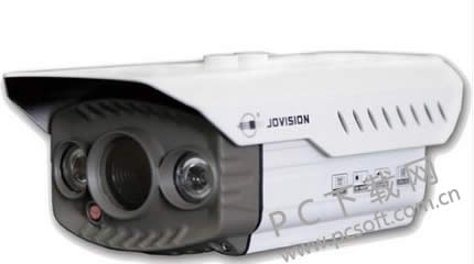 ��ά���ּ��ϵͳ��װ�̳�