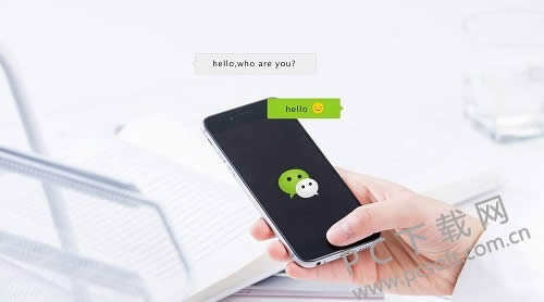 �����ͷ��绰�˹����������