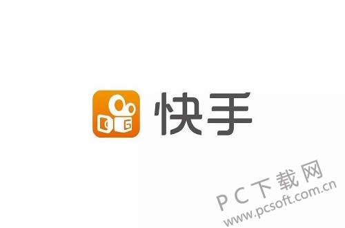 ������ô������Ƶ��