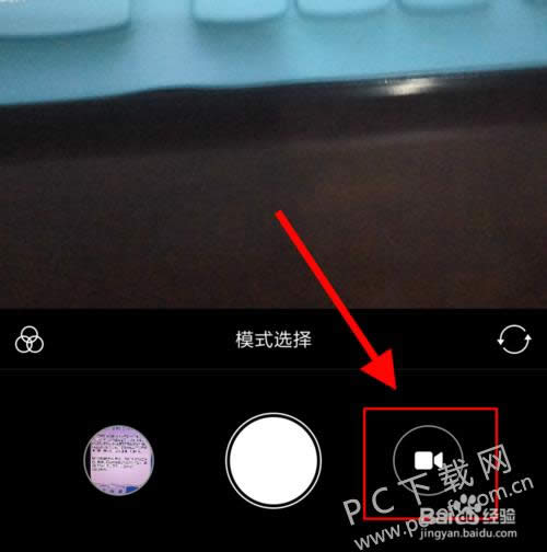 ������ô������Ƶ��