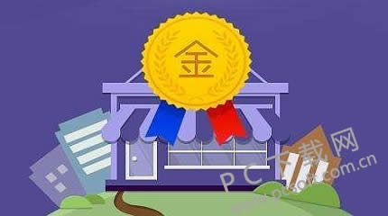 ��¹���������ذ�װͼ��ʹ�ý̳�