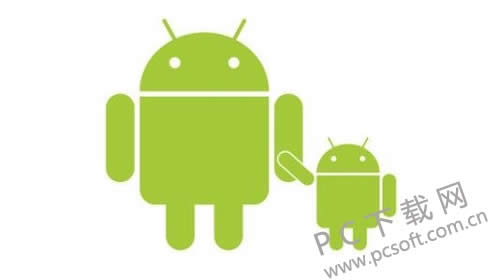 ��ң��׿ģ������ô��װ����apk�ļ���