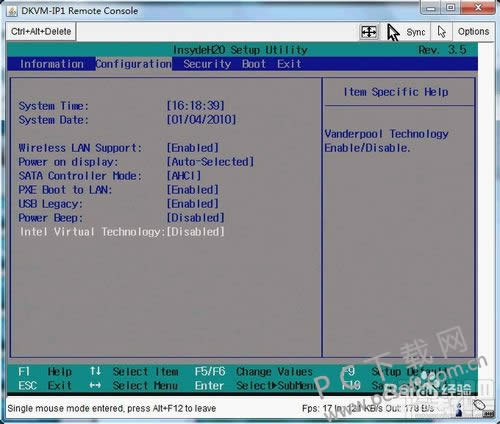 ��ң��׿ģ����vt���ý̳�