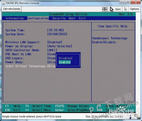 ��ң��׿ģ����vt���ý̳�