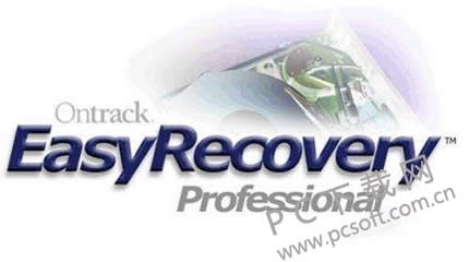 easyrecoveryע��������������ã�