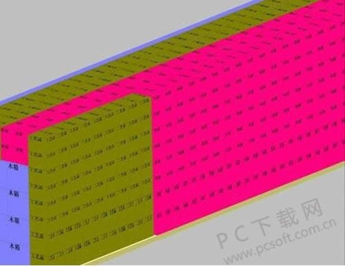 װ���ʦ���߼���̳�