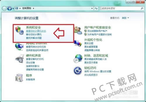 ����΢����ο��ÿͼ�¼��