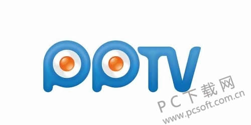 PPTV����������ذ�װͼ��ʹ�ý̳�