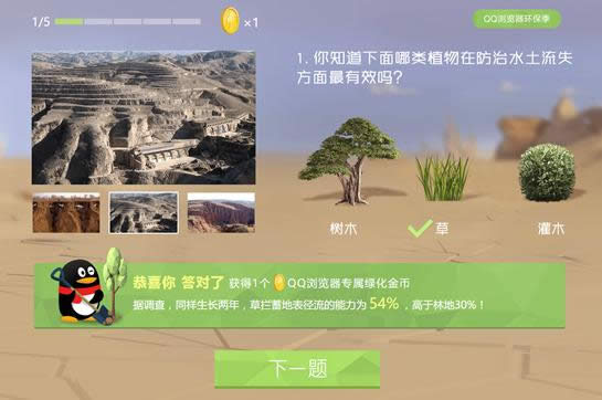 QQ�������ô���� QQ�����������ַ����