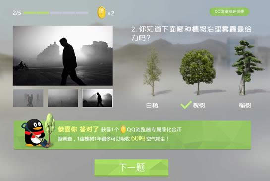 QQ�������ô���� QQ�����������ַ����