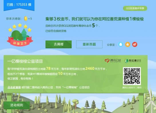 QQ�������ô���� QQ�����������ַ����