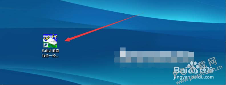 ������ʦ��ô�ã�