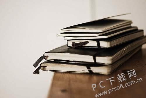 Minitabֱ��ͼ��ô����