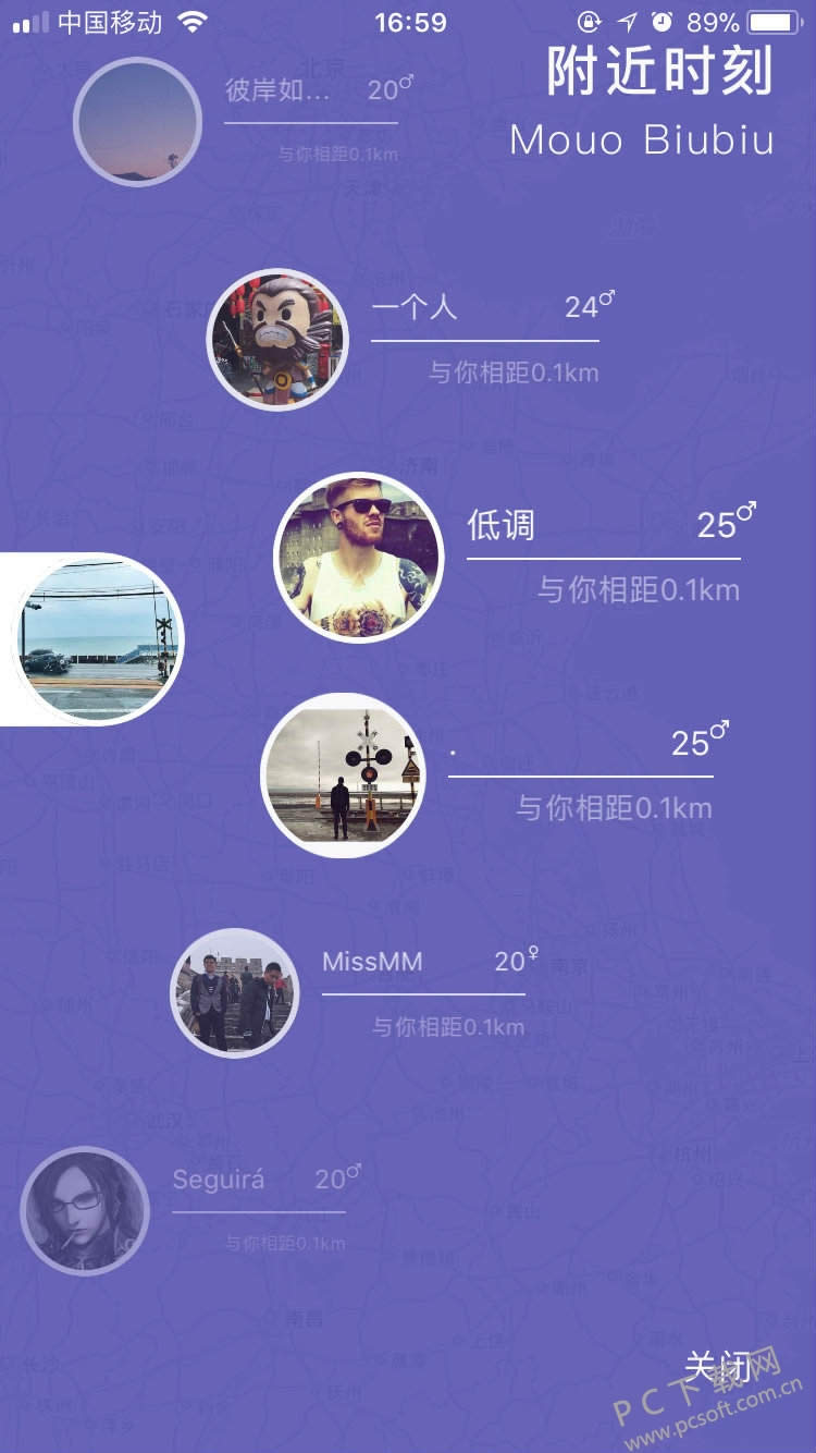 İ��app��ô�棿İ��app�淨����