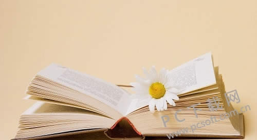 Nero10��θ��ƹ��̣�