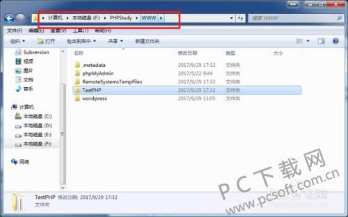 Zend Studio��ô���У�