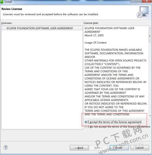 Zend Studio�����̳�