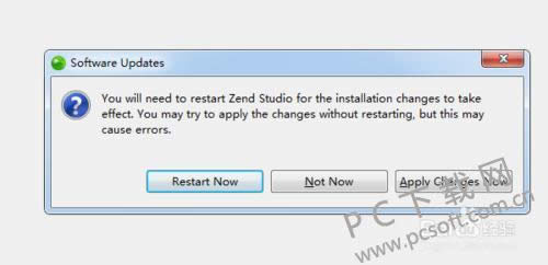 Zend Studio����ͼ��ʹ�ý̳�