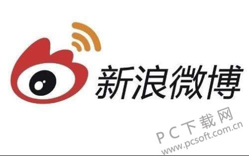 ����΢����λ���װ��