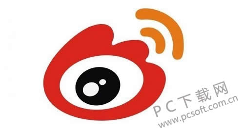 ����΢����θİ��ֻ���