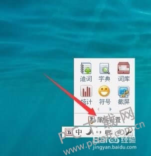 qq5�����뷨����ò�����õģ�