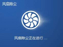 ��Դ����������Energy Management������ͼ��ʹ�ý̳�