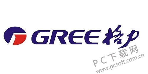 �����յ�ң������ν���