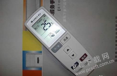 GoogleEarth(�ȸ����)��ô���ɻ���